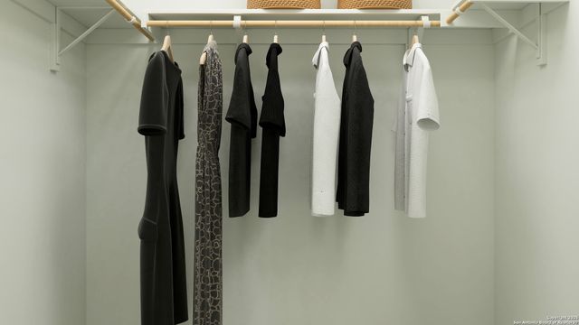 7619 Adam Star, San Antonio, TX 78263