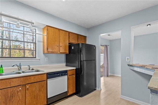 924 Shiloh Ridge Run NW, Kennesaw, GA 30144