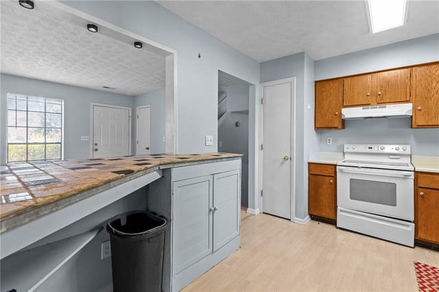 924 Shiloh Ridge Run NW, Kennesaw, GA 30144