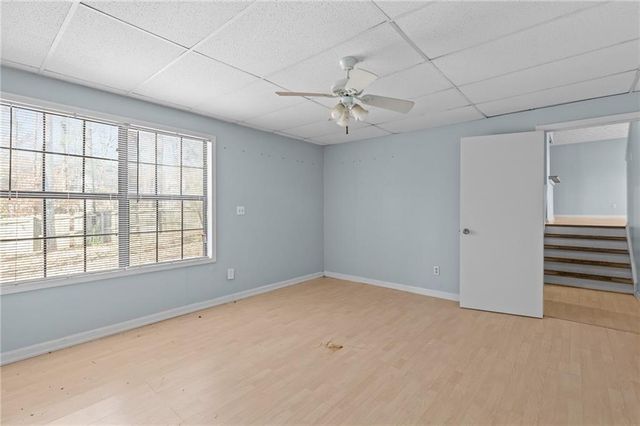 924 Shiloh Ridge Run NW, Kennesaw, GA 30144