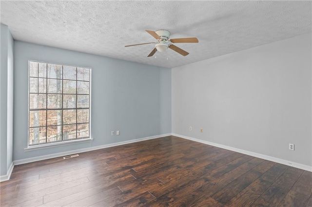 924 Shiloh Ridge Run NW, Kennesaw, GA 30144