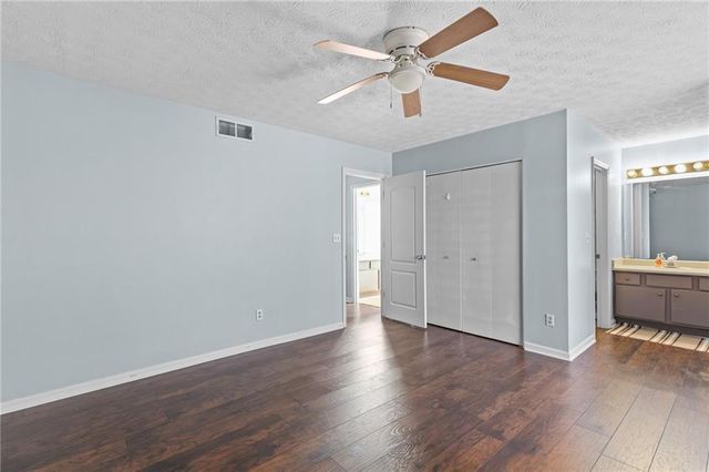 924 Shiloh Ridge Run NW, Kennesaw, GA 30144
