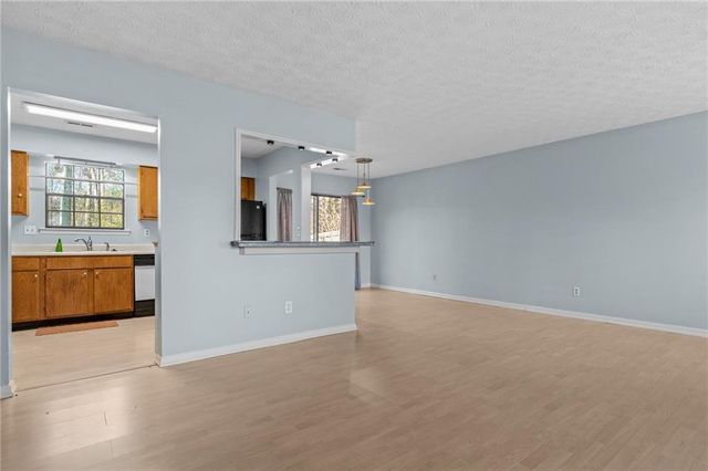 924 Shiloh Ridge Run NW, Kennesaw, GA 30144