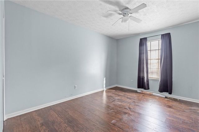 924 Shiloh Ridge Run NW, Kennesaw, GA 30144