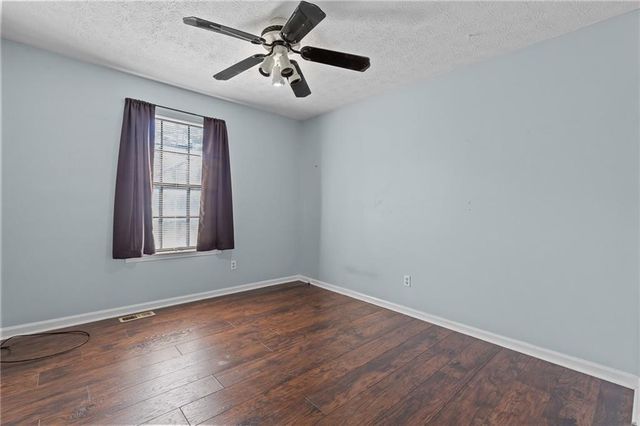 924 Shiloh Ridge Run NW, Kennesaw, GA 30144