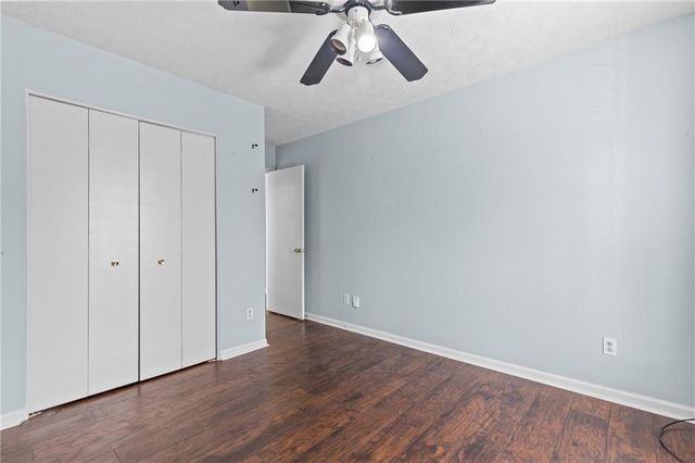 924 Shiloh Ridge Run NW, Kennesaw, GA 30144