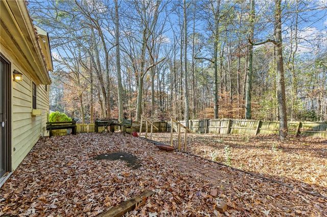 924 Shiloh Ridge Run NW, Kennesaw, GA 30144