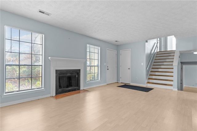 924 Shiloh Ridge Run NW, Kennesaw, GA 30144