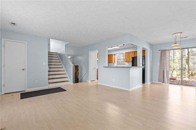 924 Shiloh Ridge Run NW, Kennesaw, GA 30144