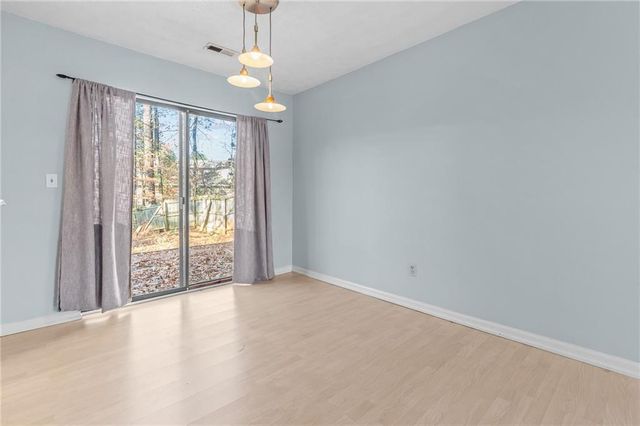 924 Shiloh Ridge Run NW, Kennesaw, GA 30144