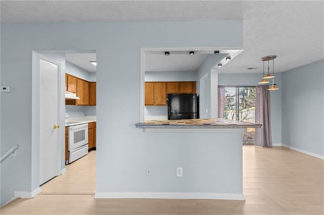 924 Shiloh Ridge Run NW, Kennesaw, GA 30144