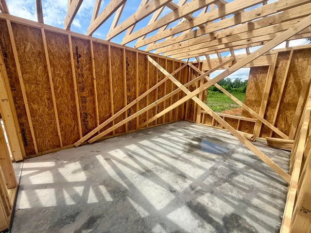 4515 Easy Street, Rembert, SC 29128