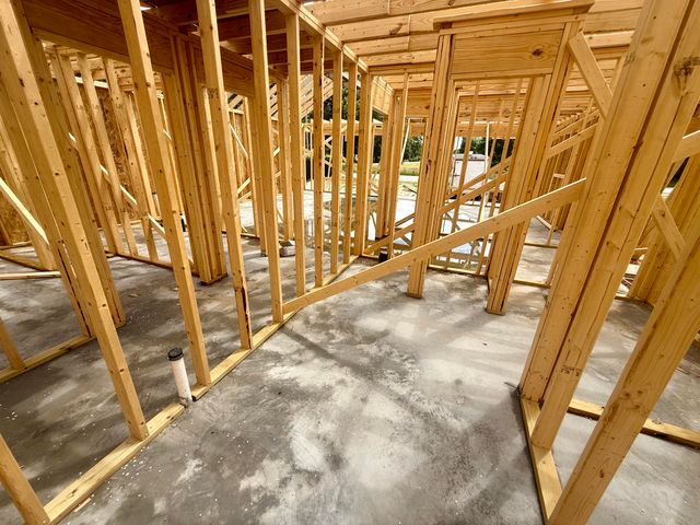 4515 Easy Street, Rembert, SC 29128