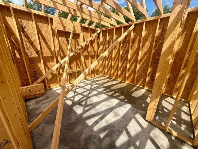 4515 Easy Street, Rembert, SC 29128