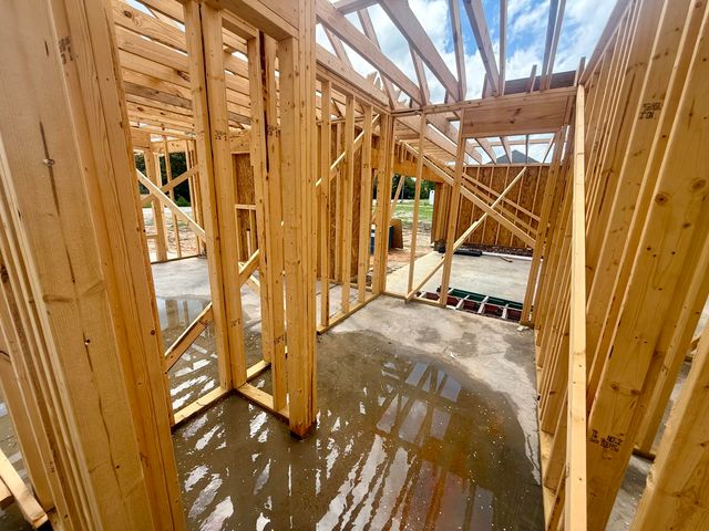4515 Easy Street, Rembert, SC 29128