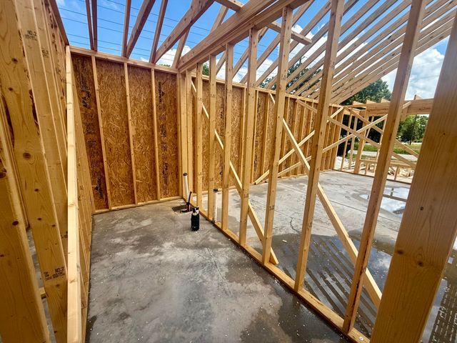 4515 Easy Street, Rembert, SC 29128