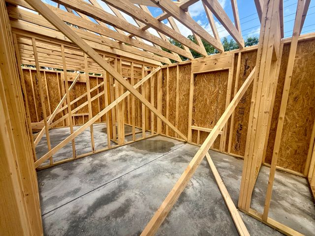 4515 Easy Street, Rembert, SC 29128