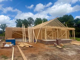 4515 Easy Street, Rembert, SC 29128