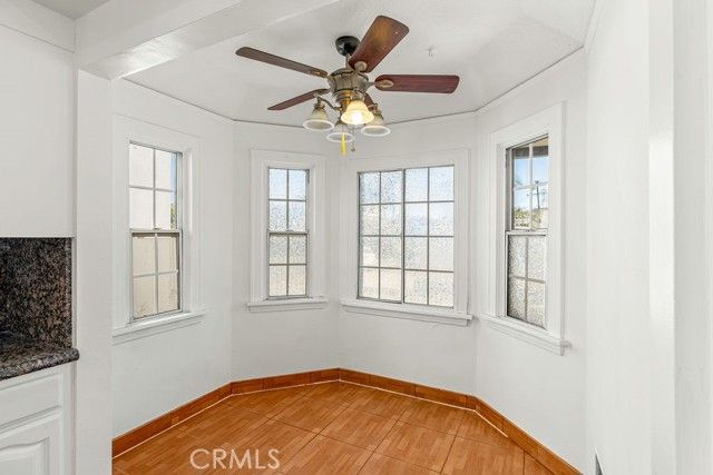 2405 Clyde, Los Angeles, CA 90016