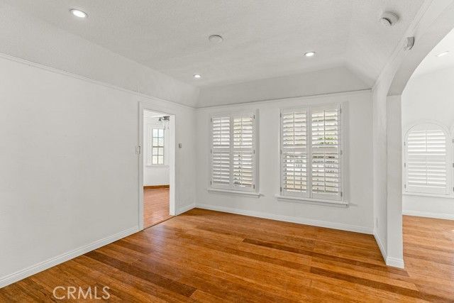 2405 Clyde, Los Angeles, CA 90016