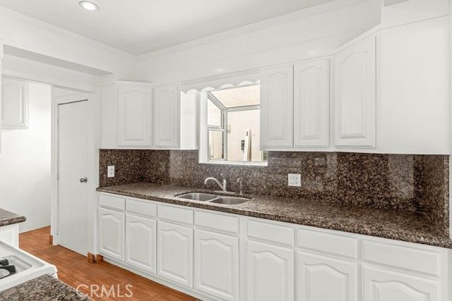 2405 Clyde, Los Angeles, CA 90016