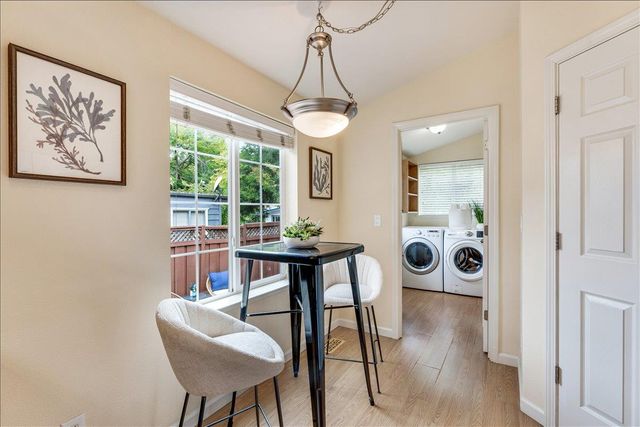 300 Plum Street 30, Capitola, CA 95010