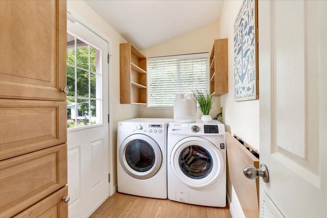 300 Plum Street 30, Capitola, CA 95010