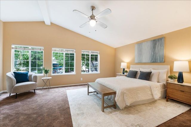 300 Plum Street 30, Capitola, CA 95010