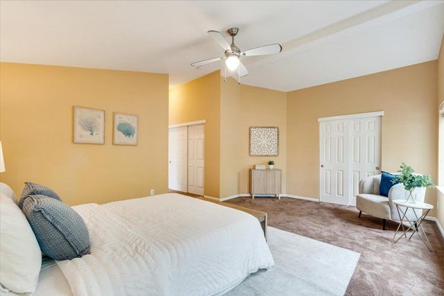 300 Plum Street 30, Capitola, CA 95010