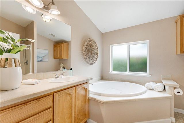 300 Plum Street 30, Capitola, CA 95010