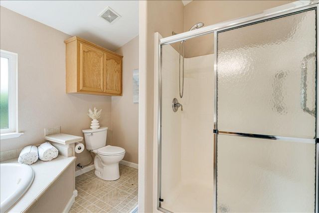 300 Plum Street 30, Capitola, CA 95010