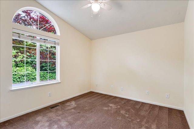 300 Plum Street 30, Capitola, CA 95010