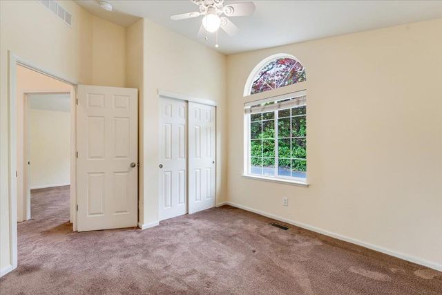 300 Plum Street 30, Capitola, CA 95010