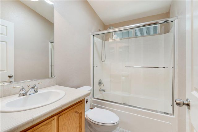 300 Plum Street 30, Capitola, CA 95010
