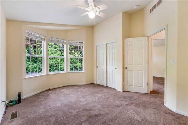 300 Plum Street 30, Capitola, CA 95010