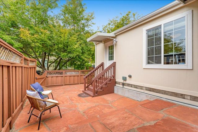 300 Plum Street 30, Capitola, CA 95010