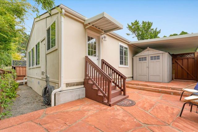 300 Plum Street 30, Capitola, CA 95010