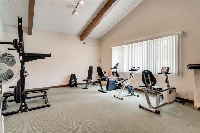 300 Plum Street 30, Capitola, CA 95010
