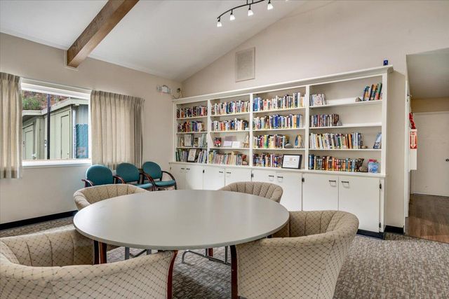 300 Plum Street 30, Capitola, CA 95010