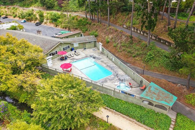 300 Plum Street 30, Capitola, CA 95010