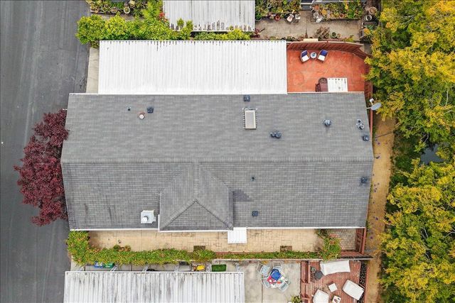 300 Plum Street 30, Capitola, CA 95010