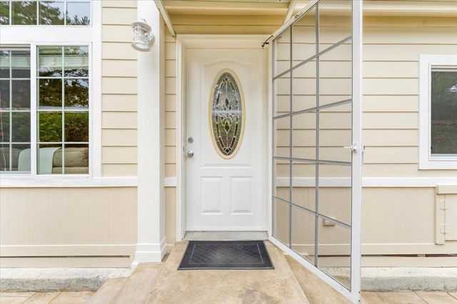 300 Plum Street 30, Capitola, CA 95010