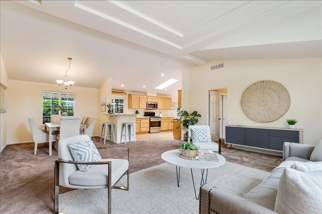 300 Plum Street 30, Capitola, CA 95010