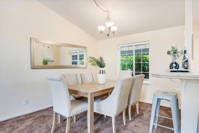 300 Plum Street 30, Capitola, CA 95010