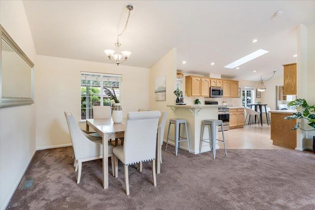 300 Plum Street 30, Capitola, CA 95010