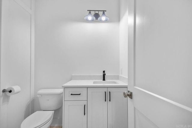 107 Sawgrass Drive, Benton, AR 72015