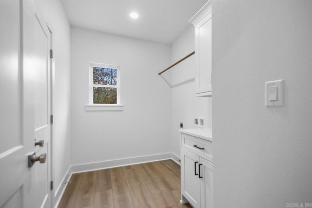 107 Sawgrass Drive, Benton, AR 72015