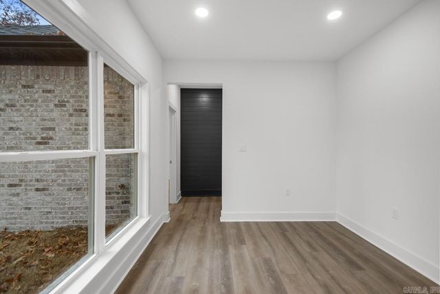 107 Sawgrass Drive, Benton, AR 72015