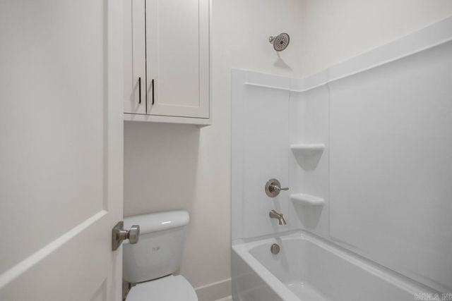 107 Sawgrass Drive, Benton, AR 72015