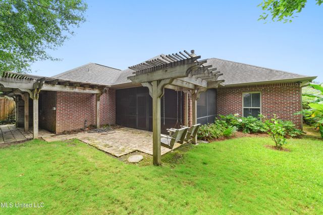 11541 Briarstone Place, Gulfport, MS 39503